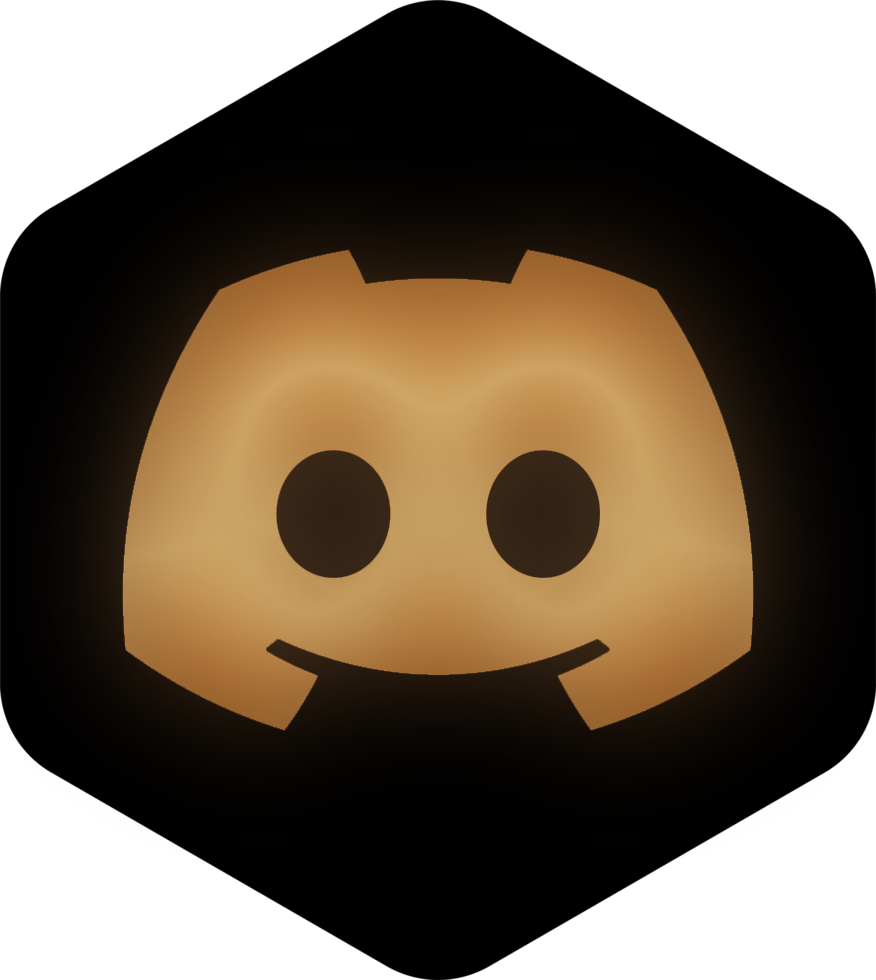 Discord Bot Copper
