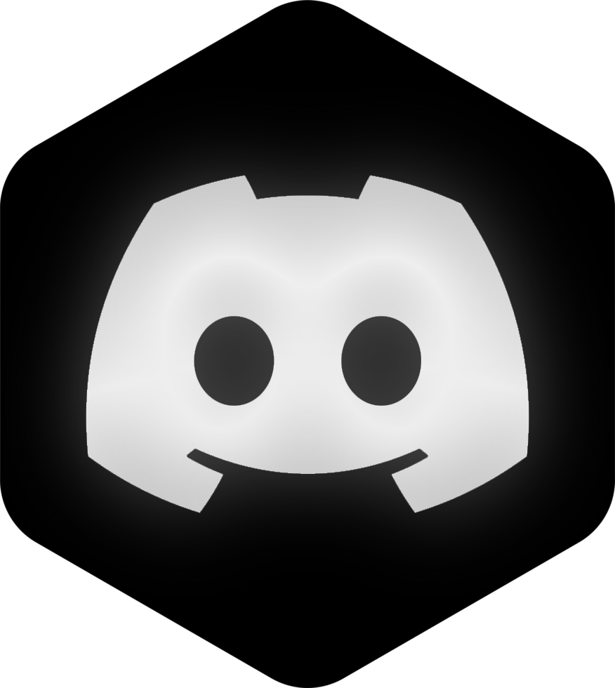 Discord Bot Silver