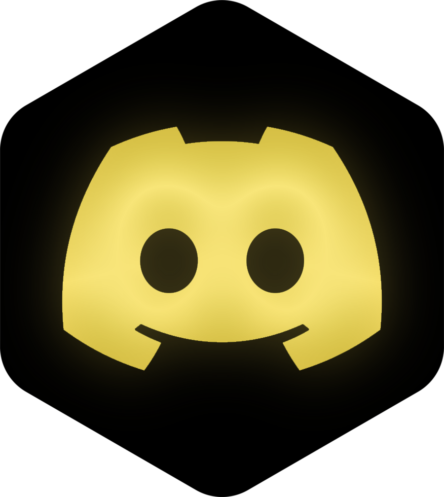 Discord Bot Gold