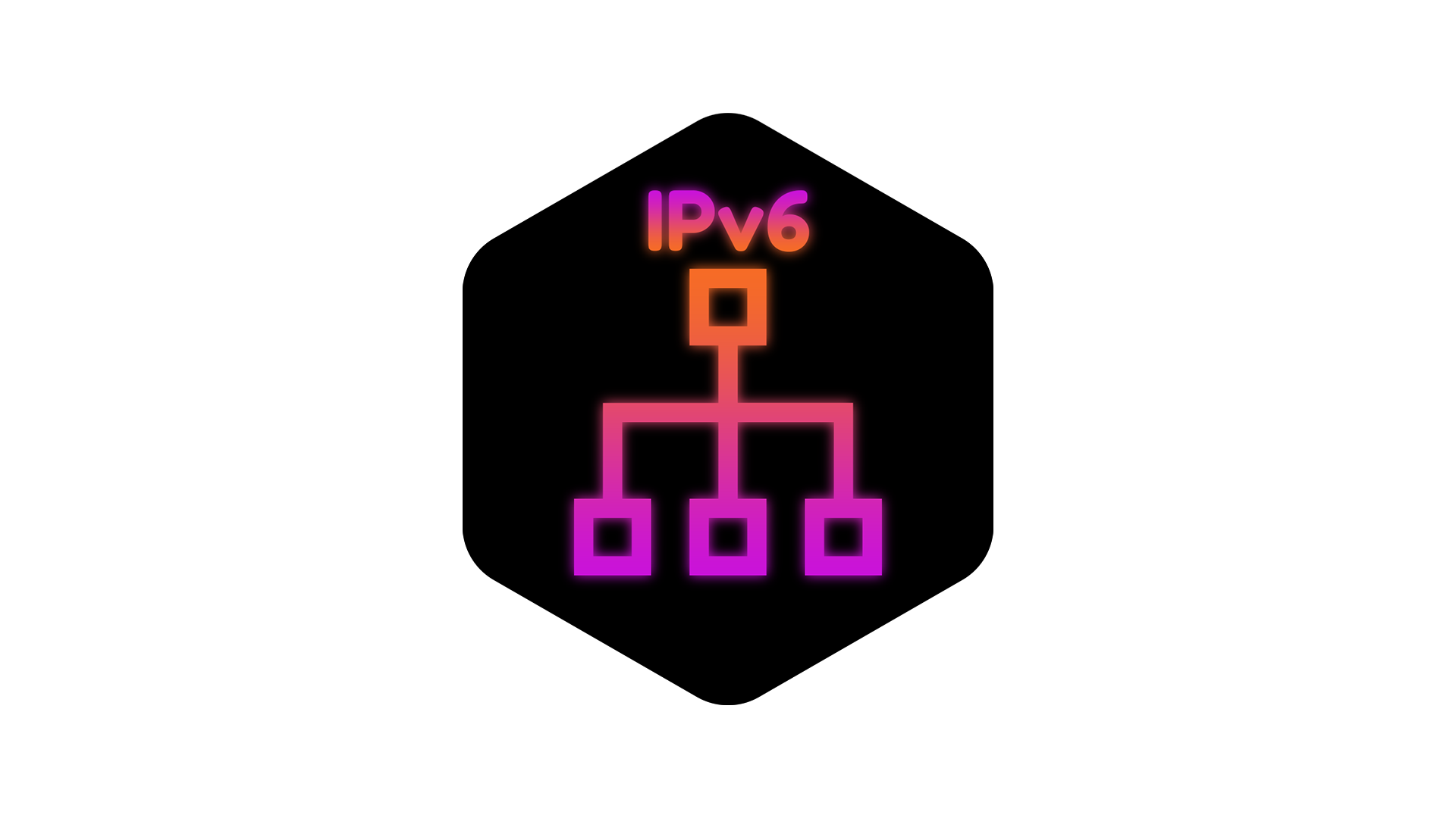 Ipv6 Only VPS