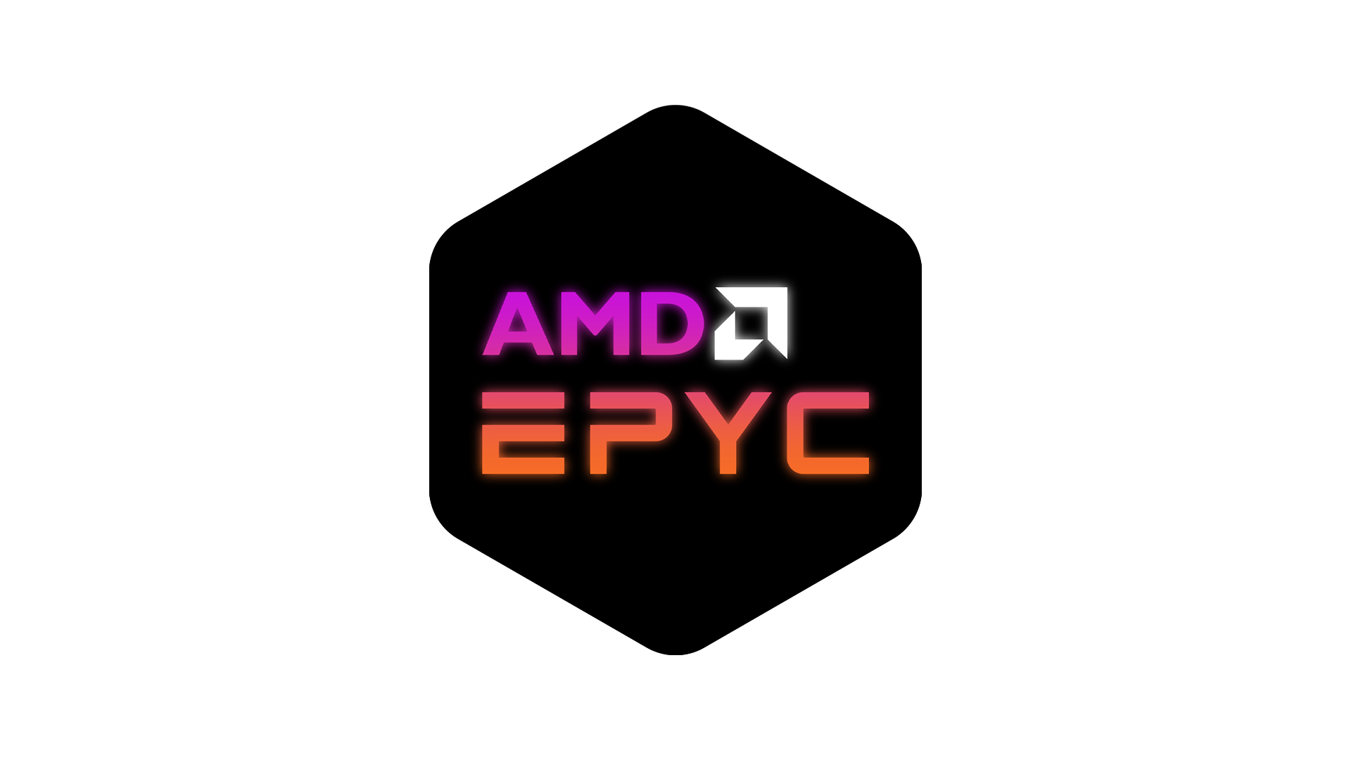 AMD EPYC