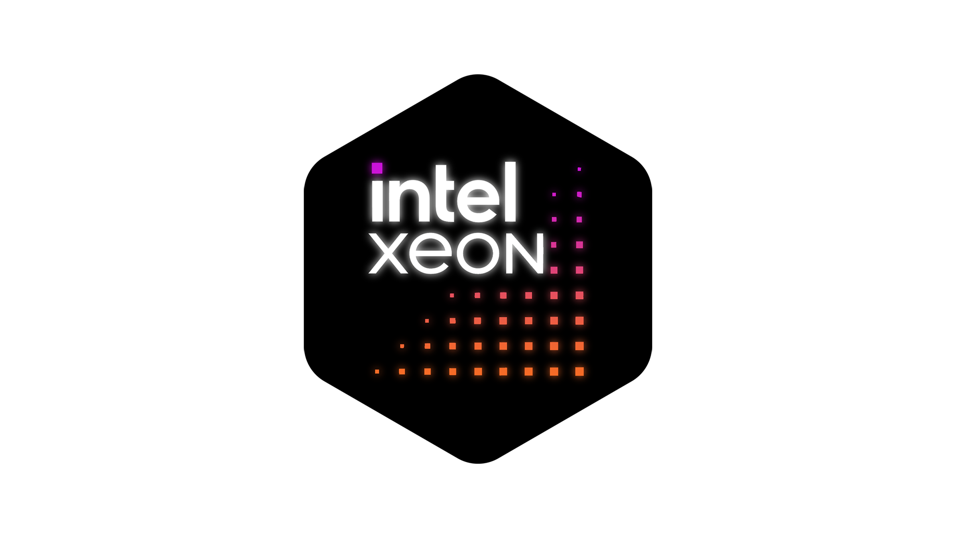 Intel Xeon Voxility
